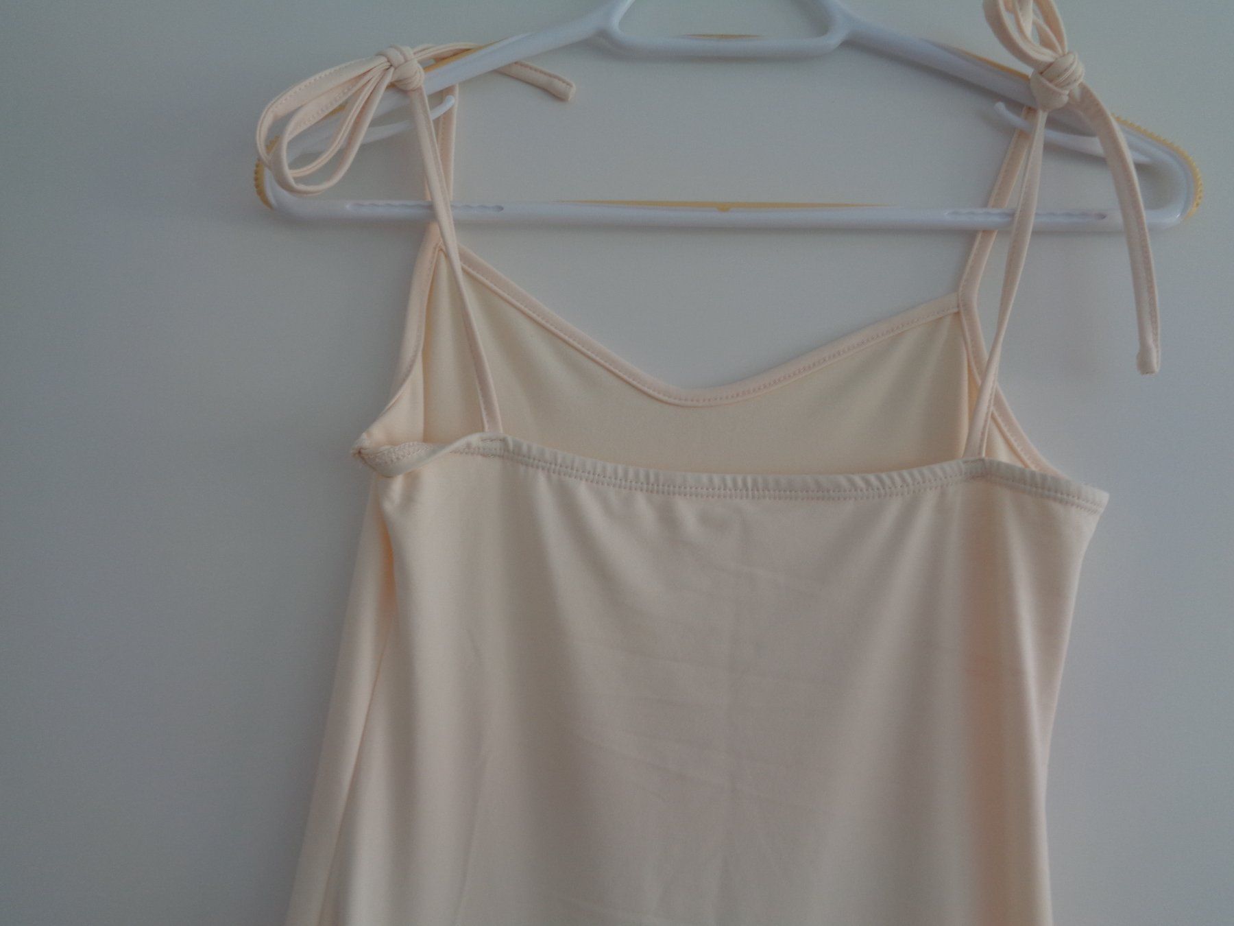 Kleider: Kleid  Cosmina  Grösse S – Neu (gemäss Beschreibung) aus Kreuzlingen von Robi-2003 5