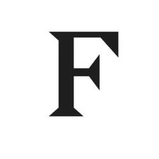 Profile image of fashionwear