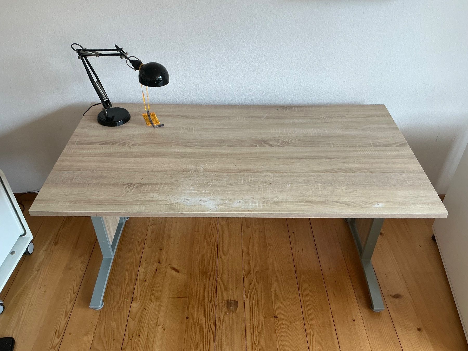Conforama Schreibtische: Gratis – Gebraucht aus Winterthur von vic_59hq 2
