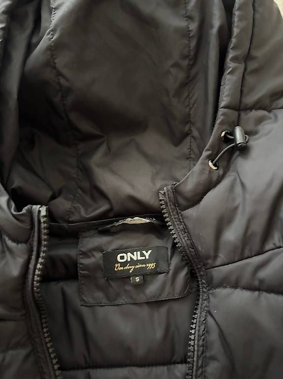 Only Giacche: Only Jacke Damen S/36 – Usato da Wettingen venduto da buntmaler2005 1