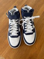 neuer Nike-Sportschuh