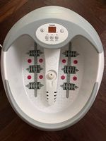 Beurer Fussbad FB50
