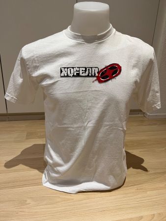 T-Shirt NO FEAR GR:L  NEU