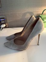 Gianvitto Rossi Pumps