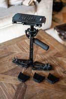 Glidecam HD 2000