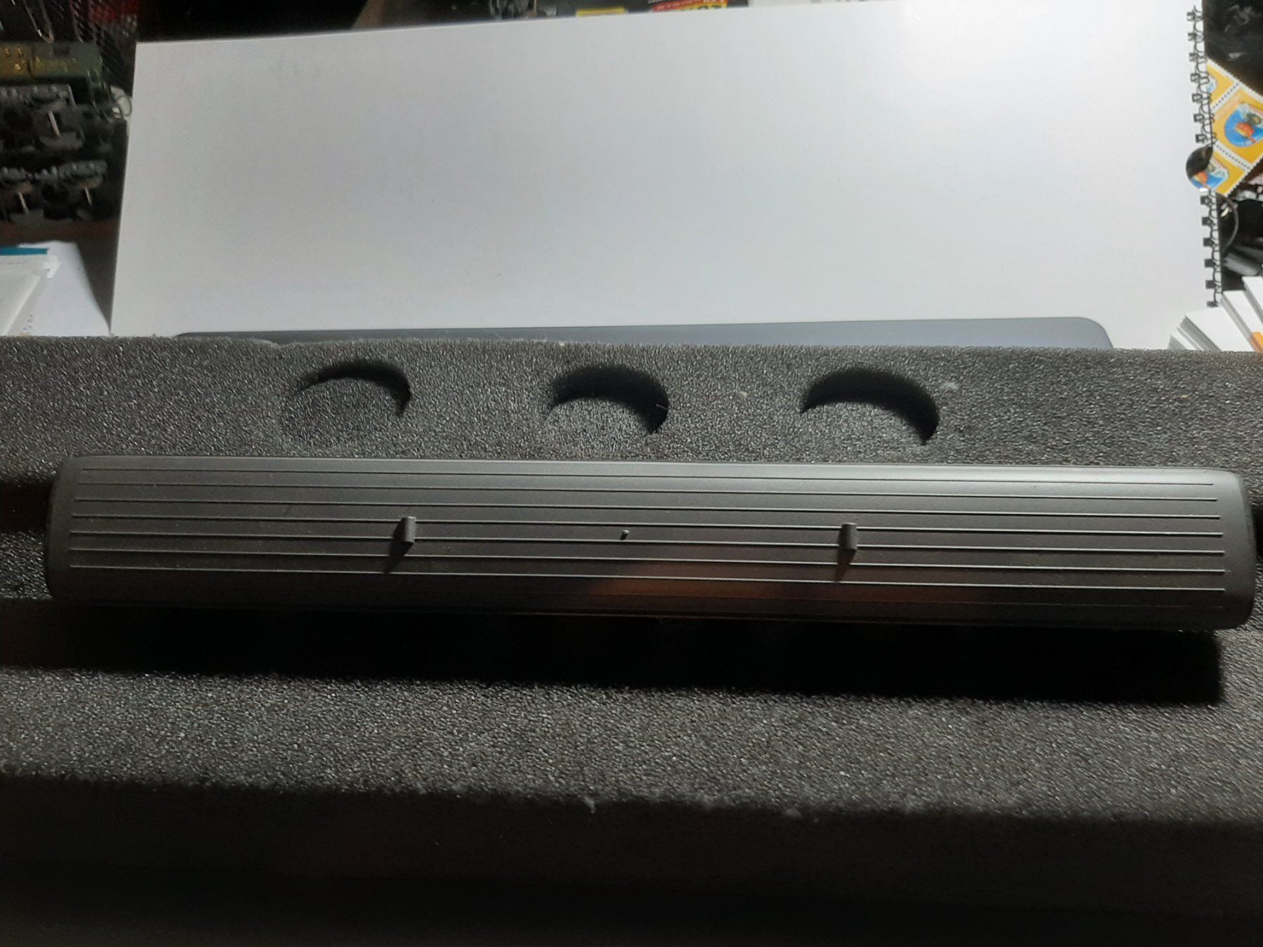 Lima Modelleisenbahnen: LIMA SBB CFF 1CL – Gebraucht aus Avully von RIVALIS 3