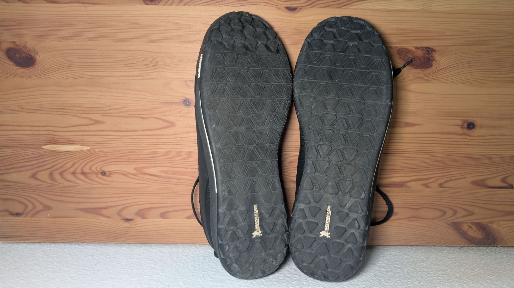 Northwave Scarpe da uomo: Northwave Clan 2 Veloschuhe, Grösse 45 – Usato da Adliswil venduto da Intimidator 8