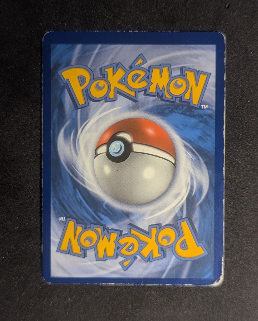 Pokémon Cartes à collectionner: Pikachu GX SM232 Promo – D'occasion à Zürich par printz7 1
