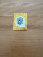 Panini Sticker FIFA World Cup 2026 United Edition neu COD 1