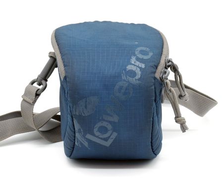 Lowepro kleine universelle Kameratasche
