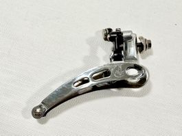Campagnolo 1052/SR Super Record Umwerfer 2607