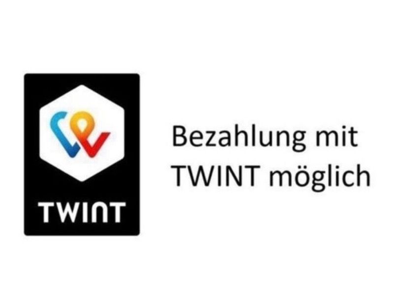 Radiatori: 1x Danfoss Thermostat Regler – Usato da zürich venduto da pauloreal 4