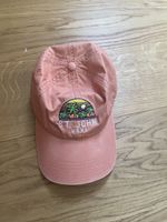 St.John Baseball Cap