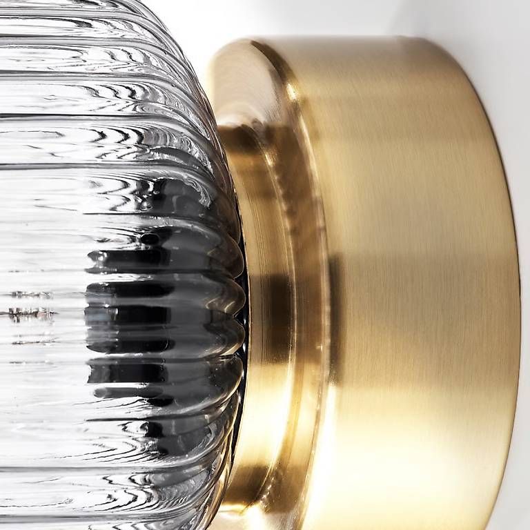 Lampade: SOLKLINT Lamp ikea  – Usato da Zürich venduto da sho_9z5j 1