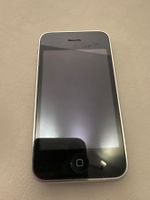 iPhone 3GS
