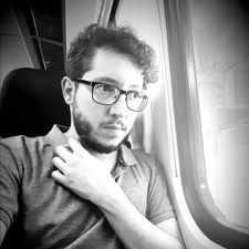 Profile image of ard_b8gb