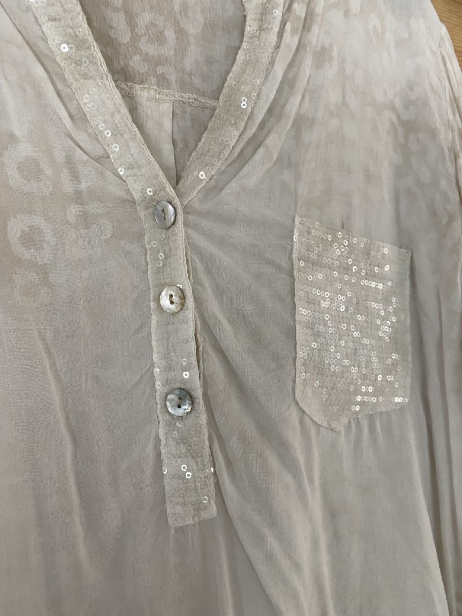 Blusen: Bluse, 38 – Gebraucht aus Eiken von jessycat01 1