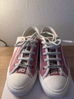 Dior Sneaker Walk‘n‘Dior Taffy Pink 40