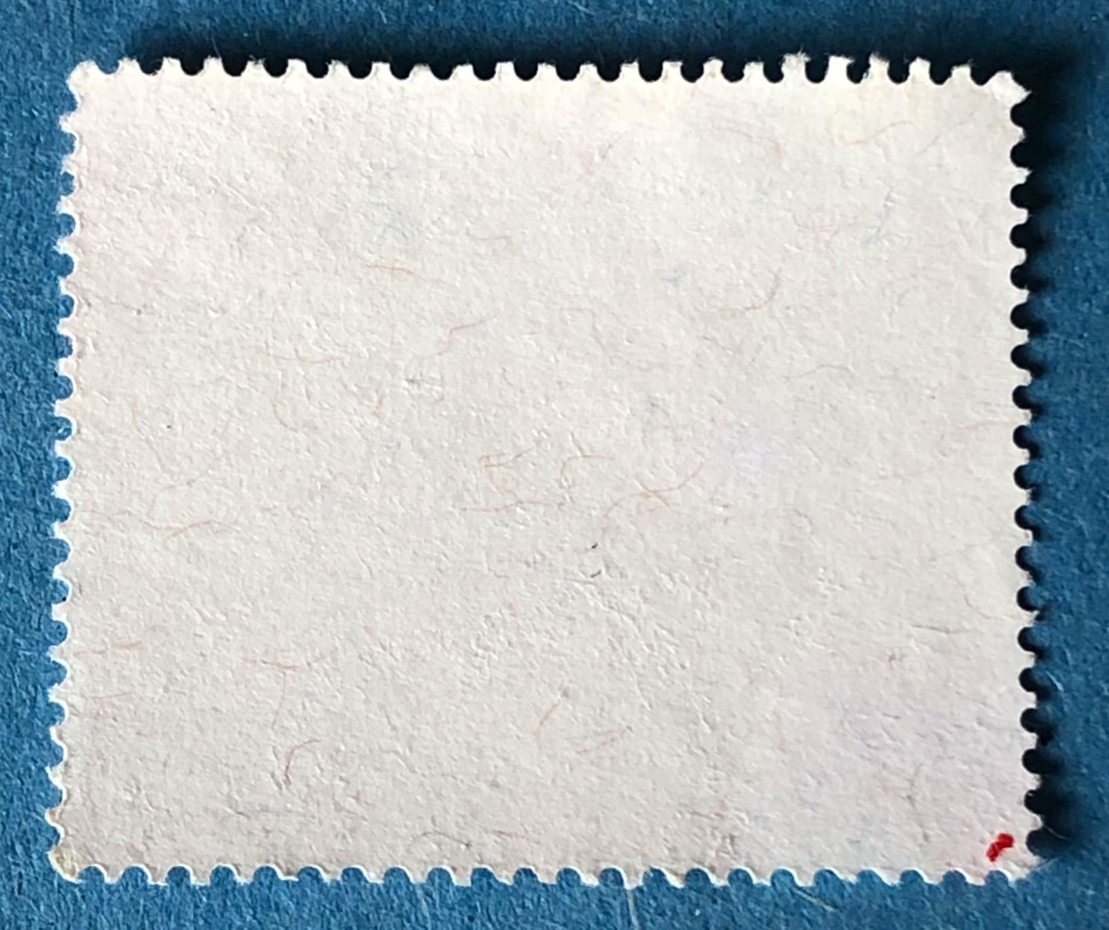 Tutti i francobolli: Nr.1042 GESTEMPELT Arteplage Murten 2002   – Usato da Aarau venduto da Billa007 1