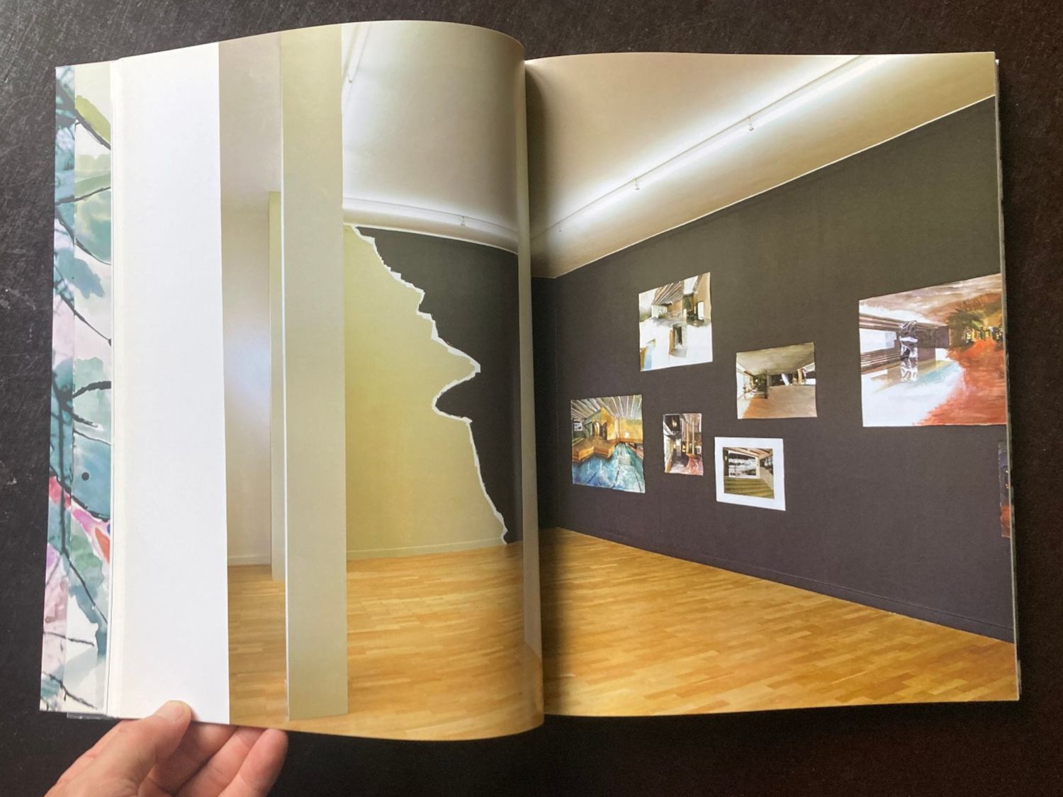 Libri: Amelie Von Wulffen – Usato da zürich venduto da Tombola8 3