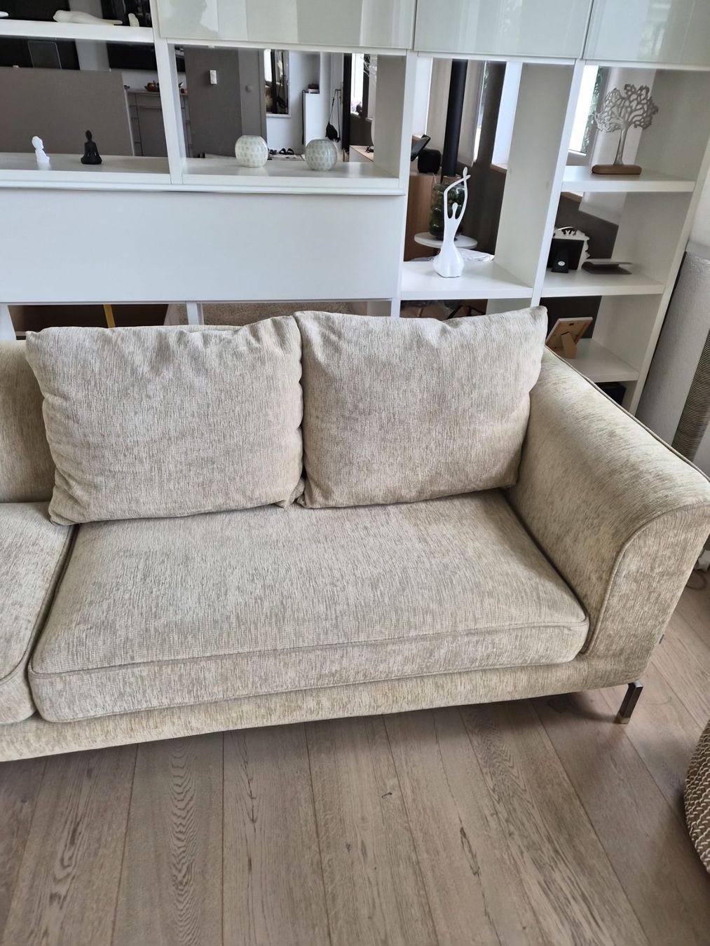 Sofas: Felicerossi Midi – Gebraucht aus Oberdorf BL von Pepsi05 2