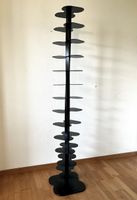 Cattelan italia Dna Bücherregal