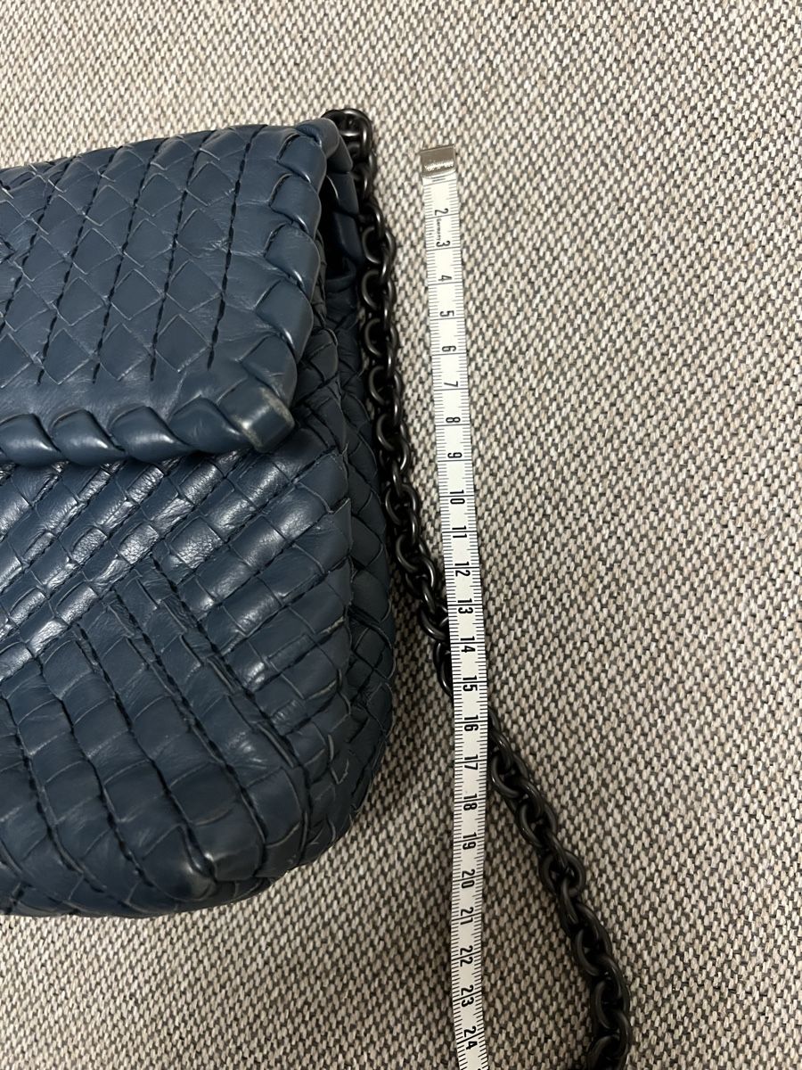 Bottega Veneta Borse da donna: Bottega Veneta Tasche – Usato da Winterthur venduto da romaschka 6