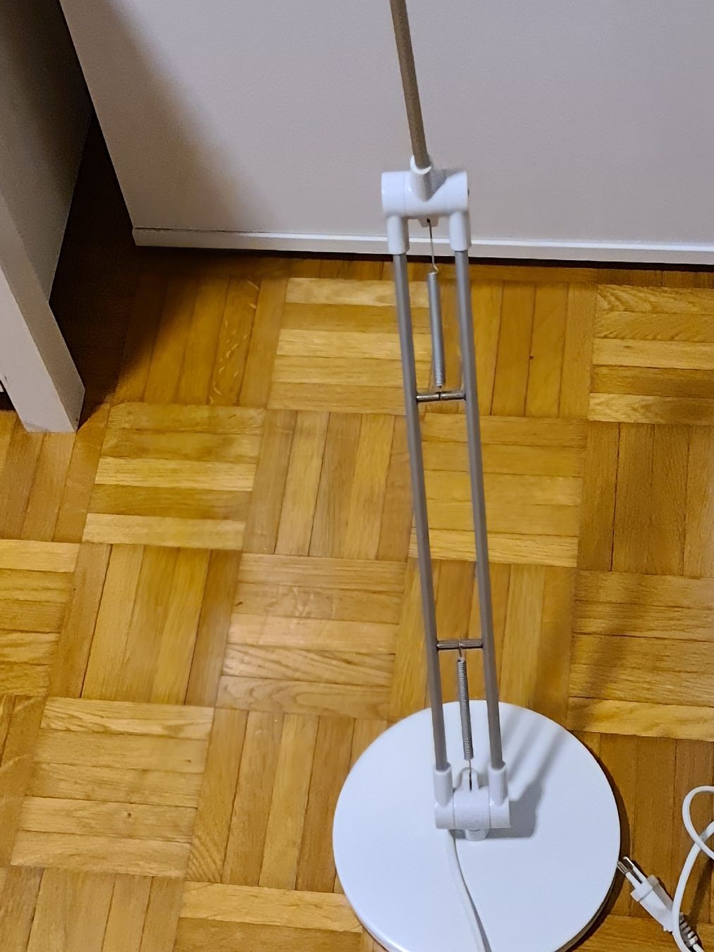 Lampade: Lampe Tischleuchte Pultlampe – Usato da Thun venduto da erh_fs86 4