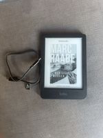 KOBO Clara BW (16 GB)