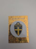 SWE 1