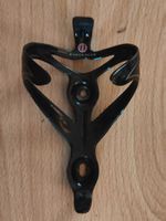 Bontrager Carbon Bidohalter