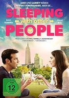 Sleeping with other People (sexy, witzig) *TOP******