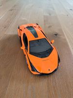 Ferngesteuerter Lamorghini