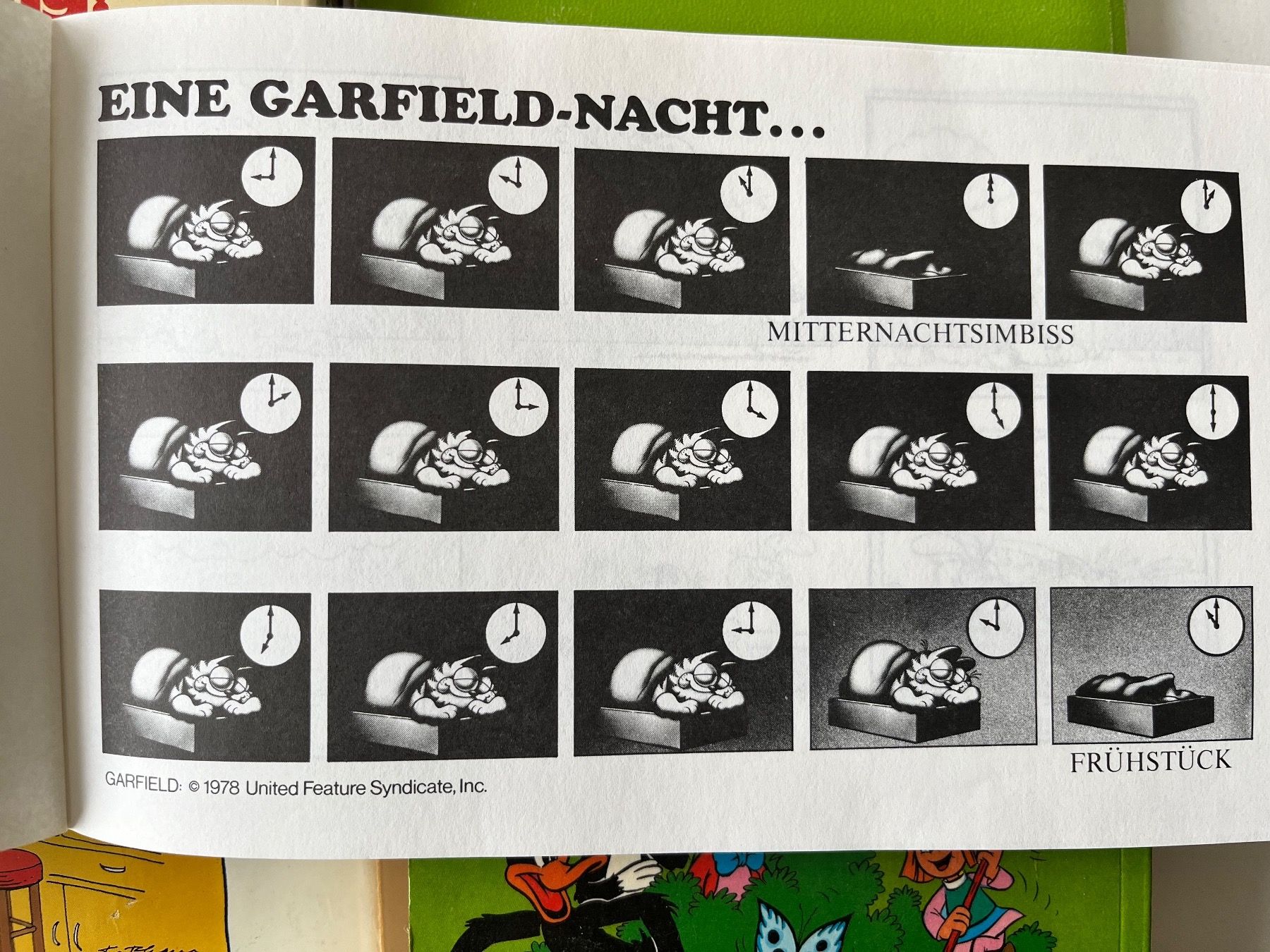 Fumetti: Diverse Comics – Usato da Rudolfstetten venduto da Rrst1968 4