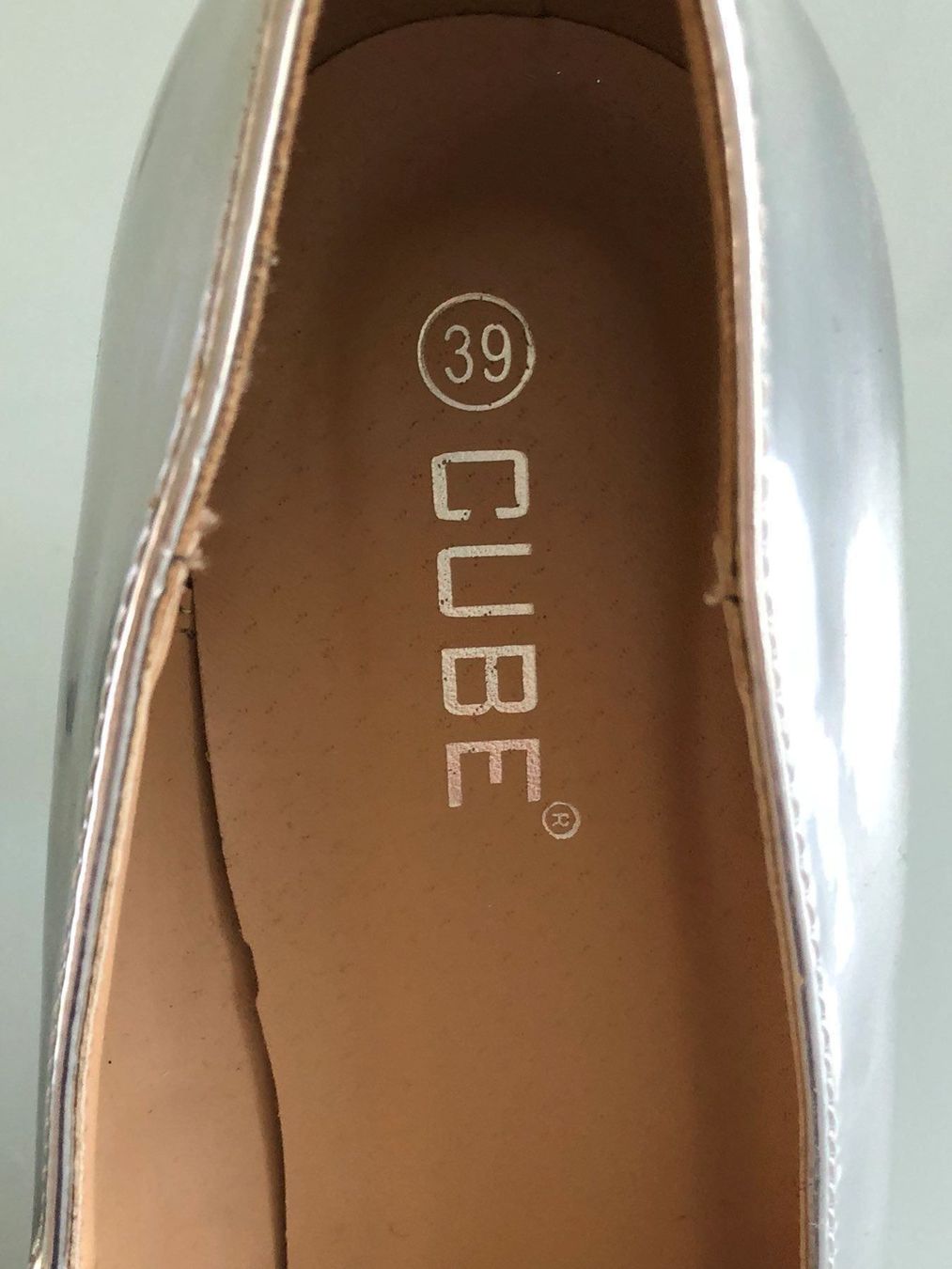 Chaussures femmes: Pumps – Neuf (Voir description) à Adliswil par Jessik0 2