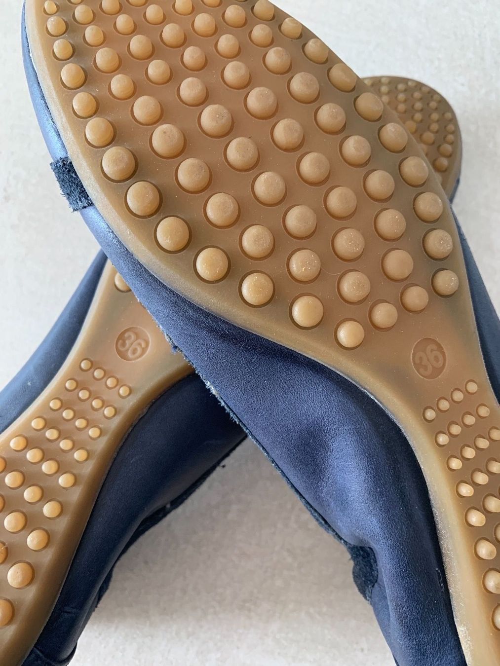 Roberto Santi Damenschuhe: Ballerine   Roberto Santi – Gebraucht aus Minusio von murimiri 4