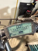 BionX G2 Display