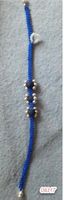 Markamee-Armband