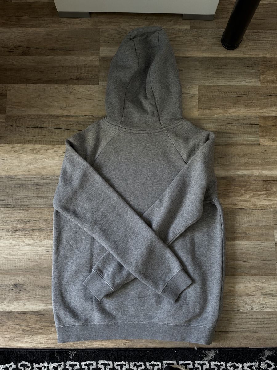 Nike Pullover & Sweatshirts: Nike Hoodie S – Gebraucht aus Cham von selinjoe 2