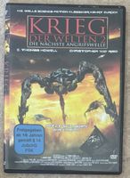 KRIEG DER WELTEN 2