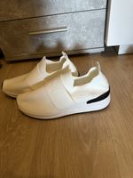 Damen Neue Sneaker Gr40