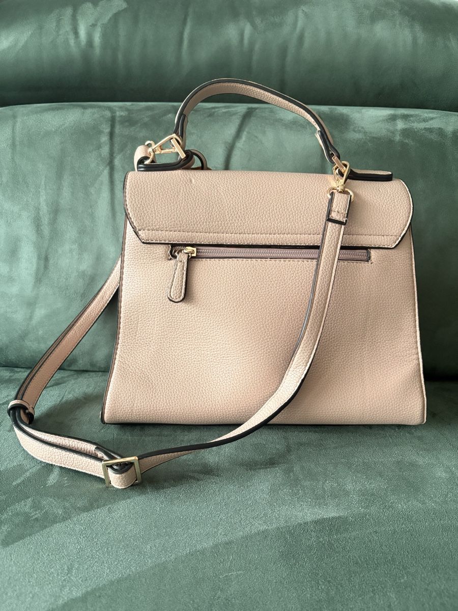 L.Credi Borse da donna: Borsa L.Credi – Usato da Rivera venduto da ape_b2bx 4