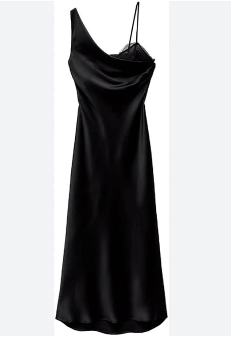 Zara Vestiti: Zara dress – Nuovo e nell'imballaggio originale da Opfikon venduto da MabelCouture 2