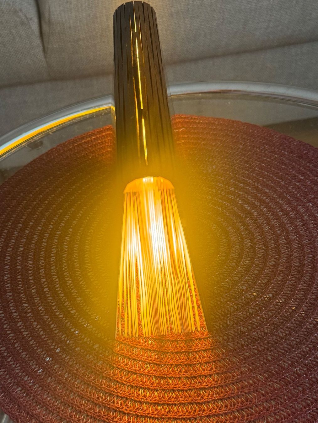 Lampen: Buch - Lampe von Lumio (das "Original") – Gebraucht aus Rüti ZH von Christy10 4