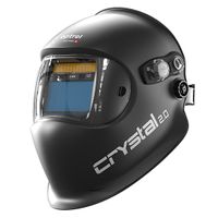 Optrel Crystal 2.0 Schweisshelm