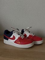 Nike Air Force 1 Grösse 39