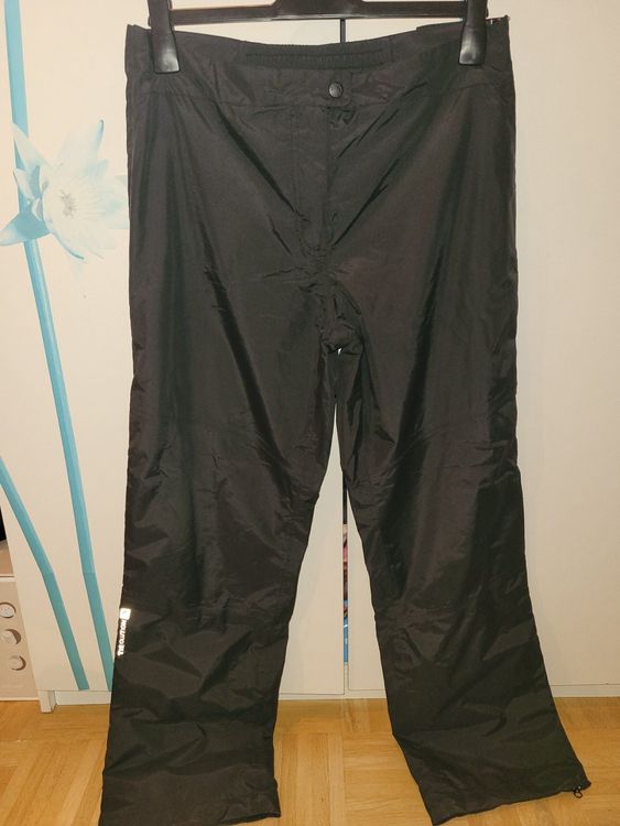 Lot De Vêtements Pour Femme – Taille 40 – Multi-couleurs, Différentes Pièces – Occasion Très Bon état
