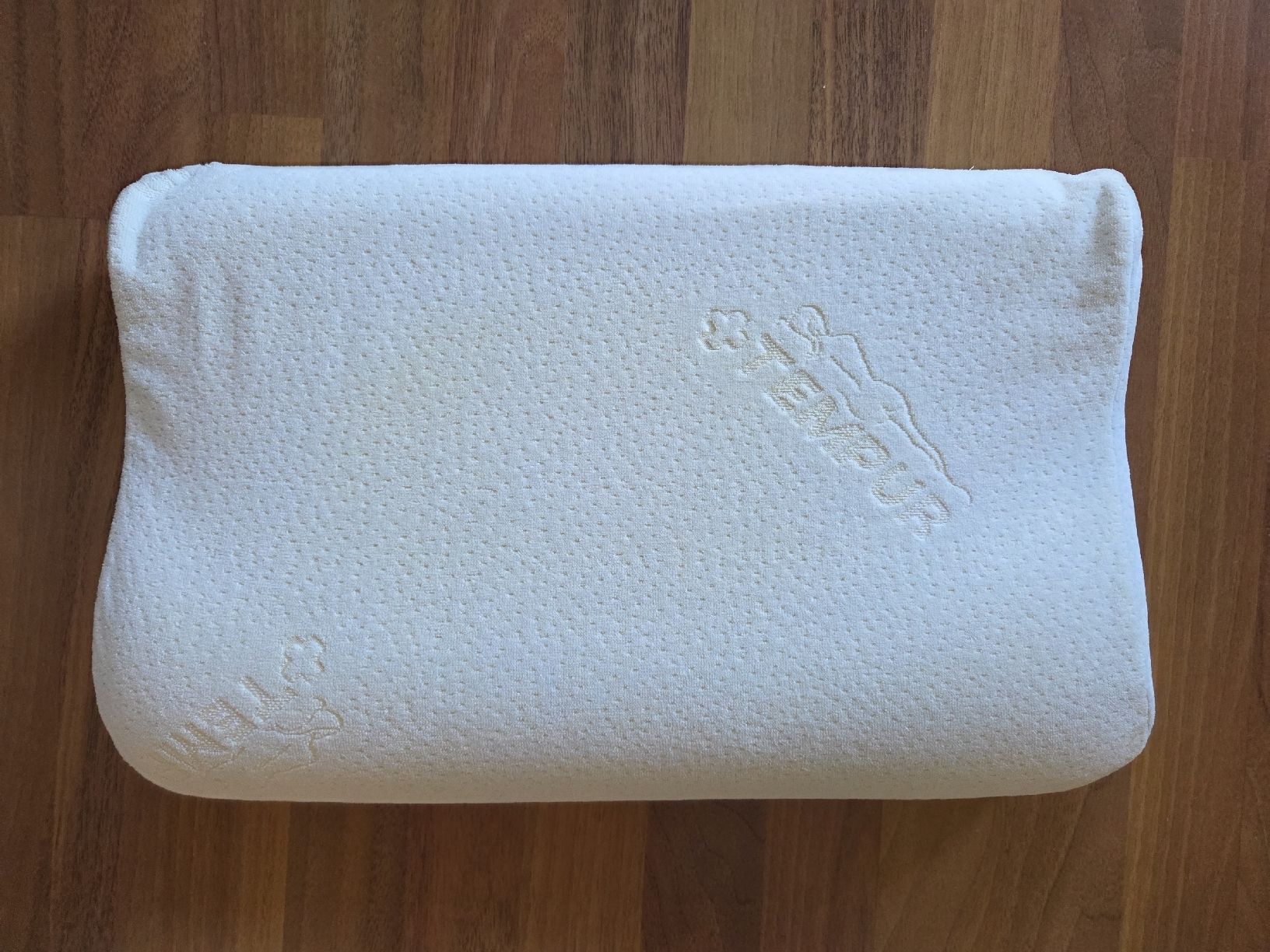 Tempur Kissen: Tempur Kissen Grösse M – Gebraucht aus Rothenburg von Meemeuli 1
