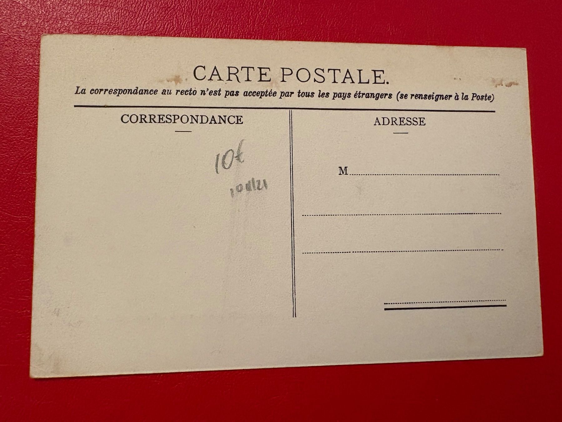 Cartoline postali: Heimkehr von der Alp – Usato da St-Légier-Chiésaz venduto da Theo006 1