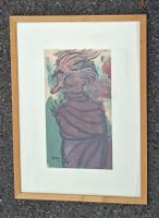 Bruderer Otto, Waldstatt, Figur, lange Nase, Märchengestalt?